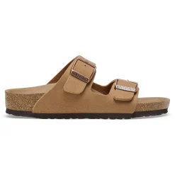 Kinderen Birkenstock Strappy Sandalen-Arizona Kids