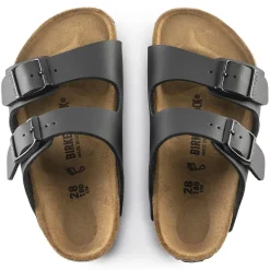 Kinderen Birkenstock Strappy Sandalen-Arizona Kids