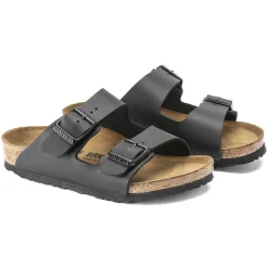 Kinderen Birkenstock Strappy Sandalen-Arizona Kids