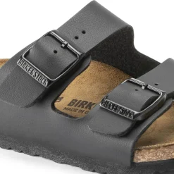 Kinderen Birkenstock Strappy Sandalen-Arizona Kids
