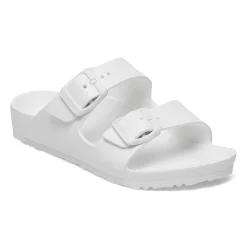 Kinderen Birkenstock Strandsandalen-Arizona Kids