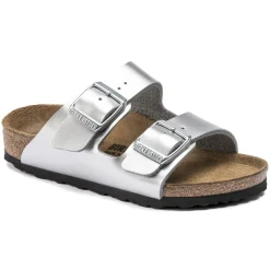 Kinderen Birkenstock Strappy Sandalen-Arizona Kids