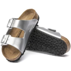 Kinderen Birkenstock Strappy Sandalen-Arizona Kids