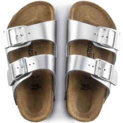 Kinderen Birkenstock Strappy Sandalen-Arizona Kids