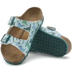 Kinderen Birkenstock Strappy Sandalen-Arizona Kids