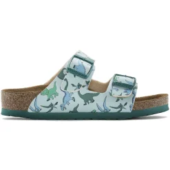 Kinderen Birkenstock Strappy Sandalen-Arizona Kids