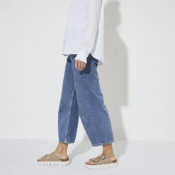 Dames Birkenstock Plateau-Arizona Pap Chunky