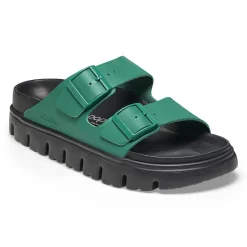 Dames Birkenstock Plateau-Arizona Pap Chunky