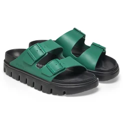 Dames Birkenstock Plateau-Arizona Pap Chunky