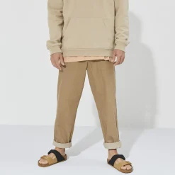 Heren Birkenstock Twee Riemen-Arizona Split