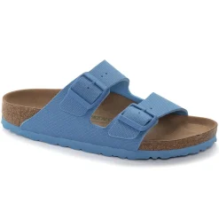 Dames Birkenstock Twee Riemen-Arizona Vegan Dames