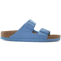 Dames Birkenstock Twee Riemen-Arizona Vegan Dames