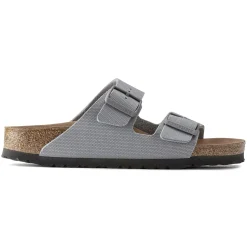 Heren Birkenstock Twee Riemen-Arizona Vegan Heren