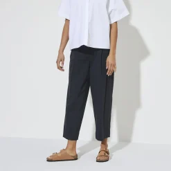 Heren Birkenstock Twee Riemen-Arizona Veganistisch