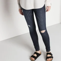 Heren Birkenstock Twee Riemen-Arizona Zacht Voetbed