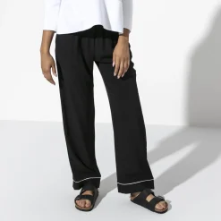 Heren Birkenstock Twee Riemen-Arizona Zacht Voetbed