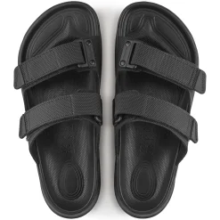 Heren Birkenstock Twee Riemen-Atacama Heren