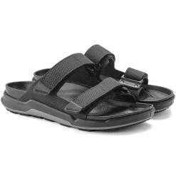 Heren Birkenstock Twee Riemen-Atacama Heren