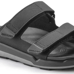 Heren Birkenstock Twee Riemen-Atacama Heren