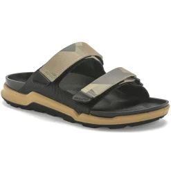 Heren Birkenstock Twee Riemen-Atacama Heren