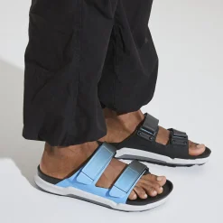 Heren Birkenstock Twee Riemen-Atacama Heren