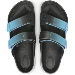 Heren Birkenstock Twee Riemen-Atacama Heren