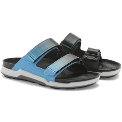 Heren Birkenstock Twee Riemen-Atacama Heren