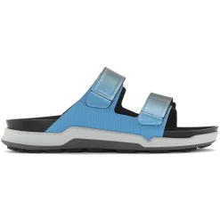 Heren Birkenstock Twee Riemen-Atacama Heren