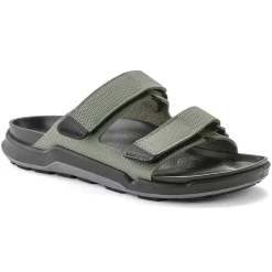 Heren Birkenstock Twee Riemen-Atacama Heren