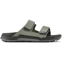Heren Birkenstock Twee Riemen-Atacama Heren