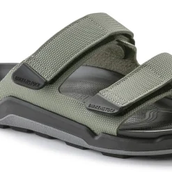 Heren Birkenstock Twee Riemen-Atacama Heren
