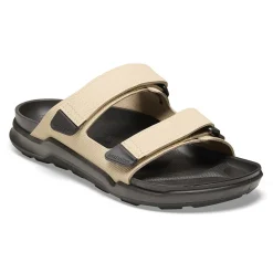 Heren Birkenstock Twee Riemen-Atacama Heren