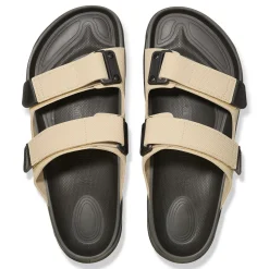 Heren Birkenstock Twee Riemen-Atacama Heren