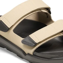 Heren Birkenstock Twee Riemen-Atacama Heren