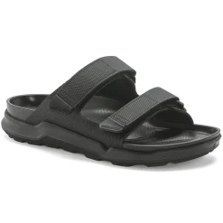 Heren Birkenstock Twee Riemen-Atacama Heren