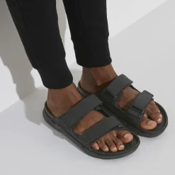 Heren Birkenstock Twee Riemen-Atacama Heren