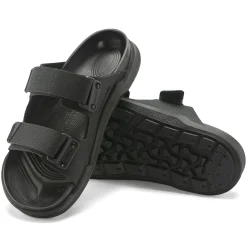 Heren Birkenstock Twee Riemen-Atacama Heren