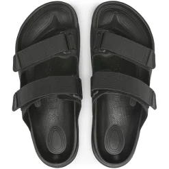 Heren Birkenstock Twee Riemen-Atacama Heren