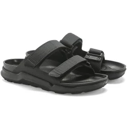 Heren Birkenstock Twee Riemen-Atacama Heren