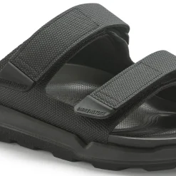 Heren Birkenstock Twee Riemen-Atacama Heren