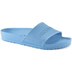 Heren Birkenstock Badslippers-Barbados