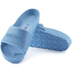 Heren Birkenstock Badslippers-Barbados