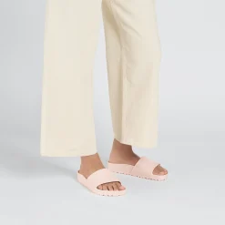 Heren Birkenstock Badslippers-Barbados