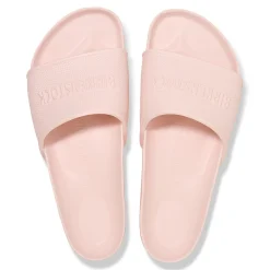 Heren Birkenstock Badslippers-Barbados