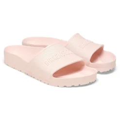 Heren Birkenstock Badslippers-Barbados