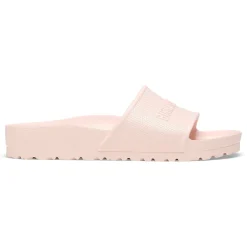 Heren Birkenstock Badslippers-Barbados