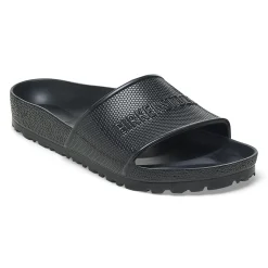 Heren Birkenstock Badslippers-Barbados
