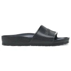 Heren Birkenstock Badslippers-Barbados