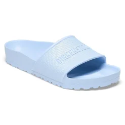 Heren Birkenstock Badslippers-Barbados