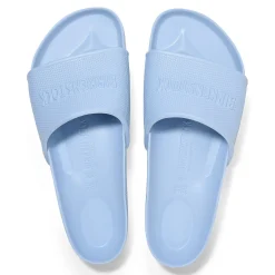 Heren Birkenstock Badslippers-Barbados